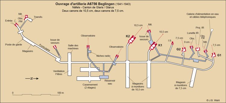 beningen new final