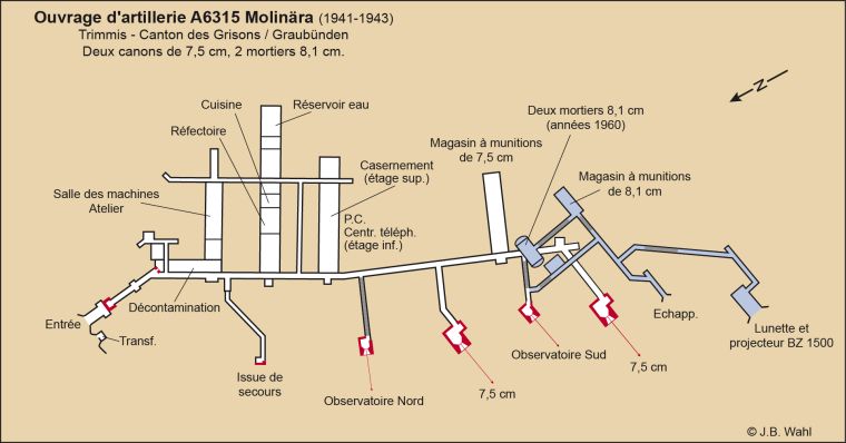 molinara version final
