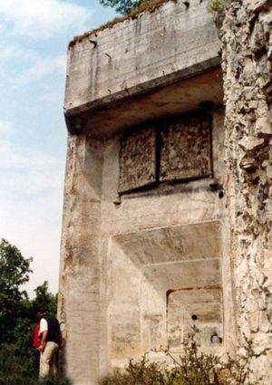besserstein 3