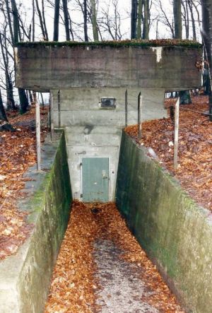 geissberg 1