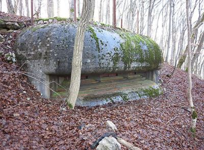 geissberg 2