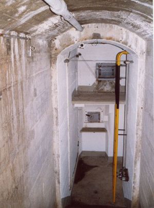 geissberg 3