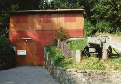 heldsberg 1