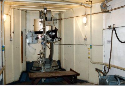 heldsberg 12