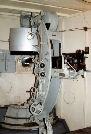 heldsberg 13