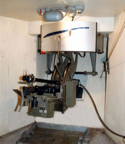 heldsberg 14
