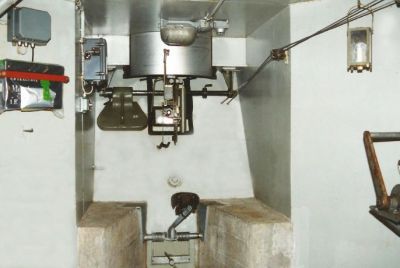 heldsberg 15