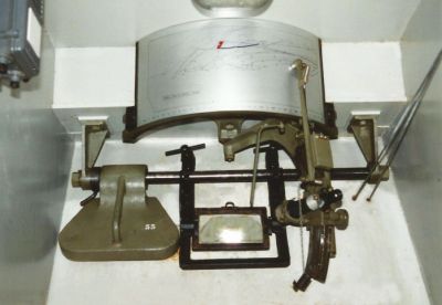 heldsberg 16