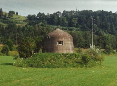 heldsberg 19