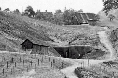 heldsberg 1a