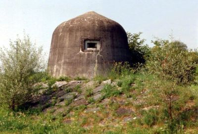 heldsberg 20