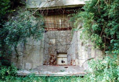 heldsberg 4