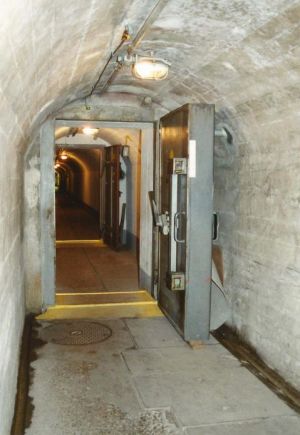 heldsberg 9