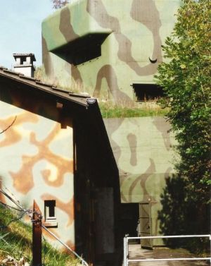 reuenthal 1