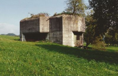 reuenthal 12
