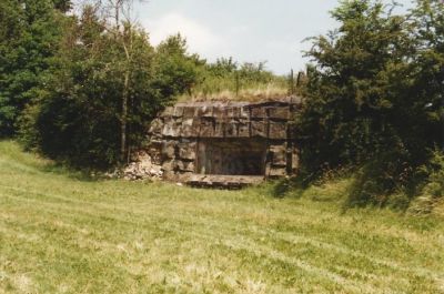 reuenthal 5