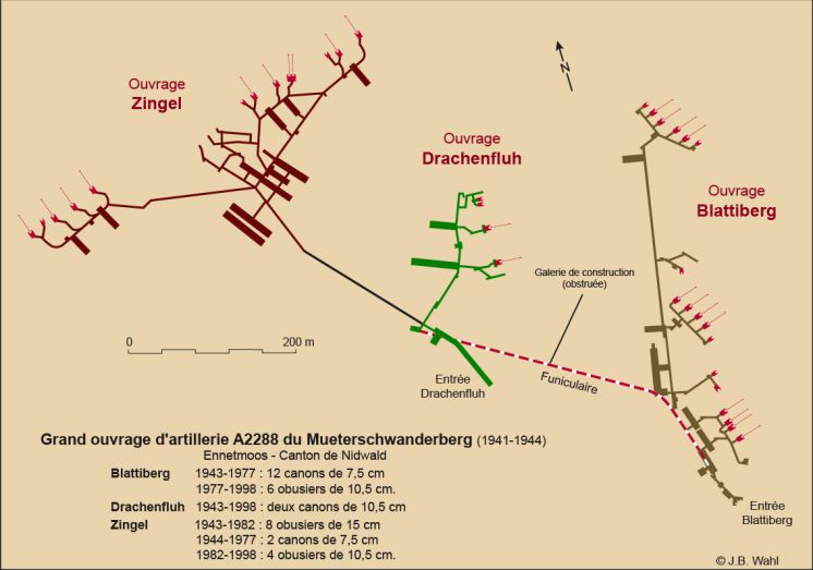 Mueterschwanderberg agr