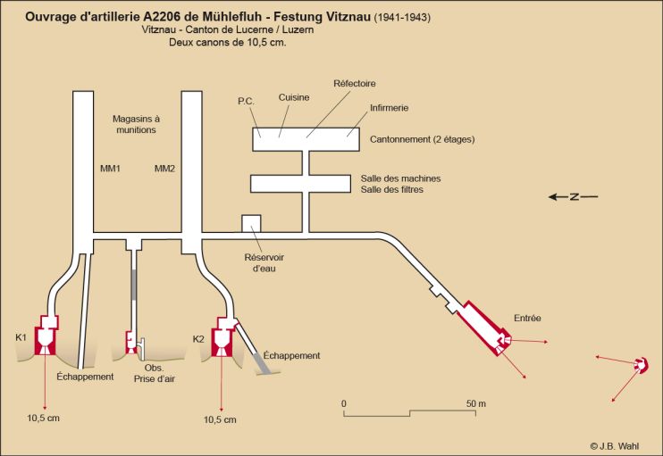 vitznau