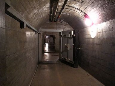 burgfluh 12