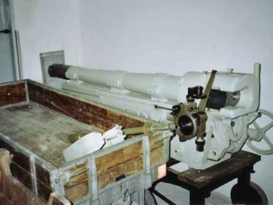 burgfluh 17
