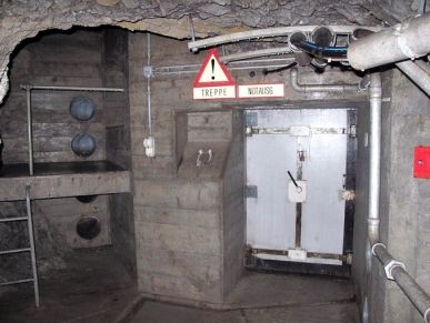burgfluh 19