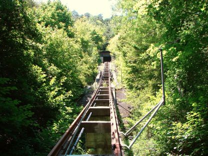 burgfluh 6