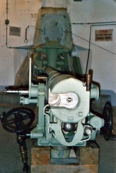 waldbrand 7