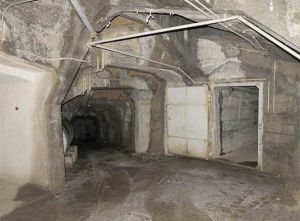 Homberg 5