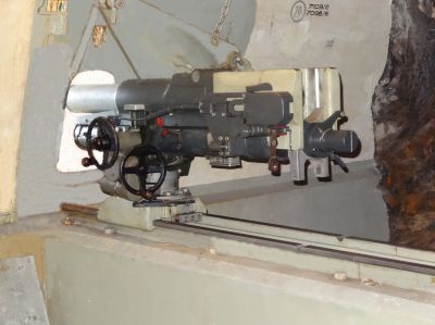 Schollberg3 12