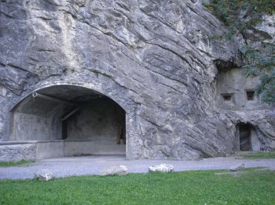 Schollberg3 13