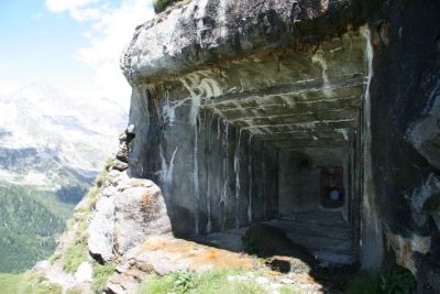 Grandinagia 8 min
