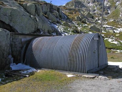 Grimsel col 1 min