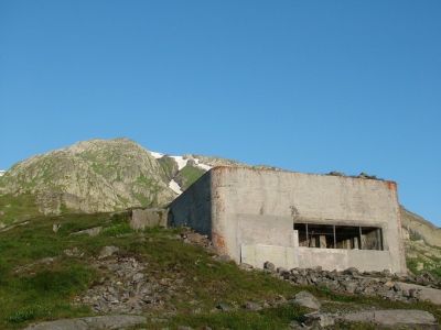 Grimsel col 7 min
