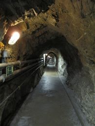 Evionnaz 3 min
