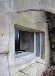 PetitMont 13 min