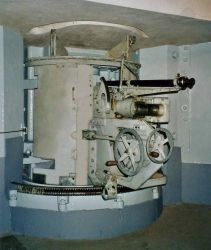 Scex 8