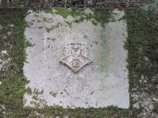 a1 1 plaque genie