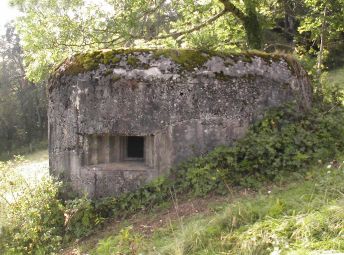 gr kohlberg 2