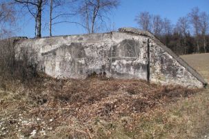paffenloch ne 1 felix