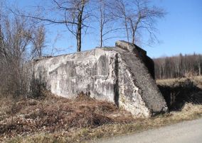 paffenloch ne 2 felix