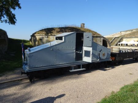 Crochat Uxegney
