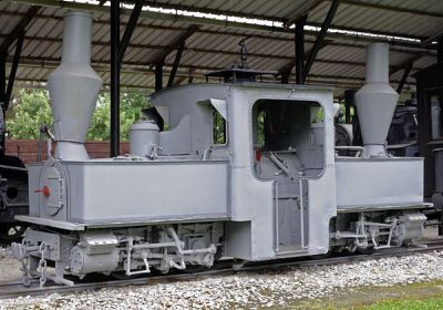 Pechot Pozega
