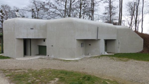 uffheim 2