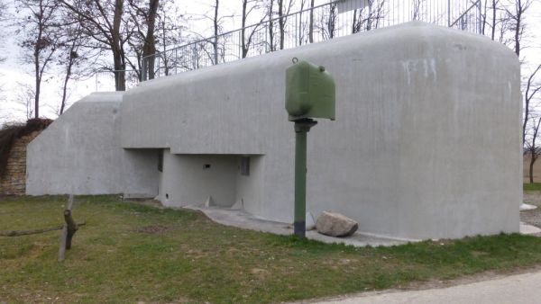 uffheim 3