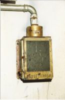 Lampes secours 10 