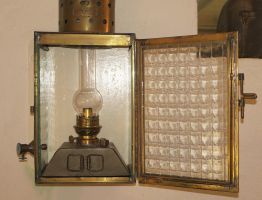 Lampes secours 16 Copier