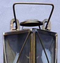 Lampes secours 1a Copier