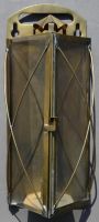 Lampes secours 1b Copier