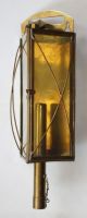 Lampes secours 3 