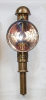 Lampes secours 5 